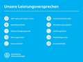 Volkswagen ID.4 Pure Performance+NAVI+ACC+PDC+ Bluetooth LED Gris - thumbnail 16