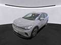 Volkswagen ID.4 Pure Performance+NAVI+ACC+PDC+ Bluetooth LED Gris - thumbnail 1