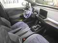 Volkswagen ID.4 Pure Performance+NAVI+ACC+PDC+ Bluetooth LED Gris - thumbnail 10