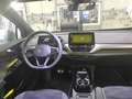 Volkswagen ID.4 Pure Performance+NAVI+ACC+PDC+ Bluetooth LED Grigio - thumbnail 11