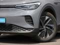 Volkswagen ID.4 Pure Performance+NAVI+ACC+PDC+ Bluetooth LED Grijs - thumbnail 7