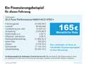Volkswagen ID.4 Pure Performance+NAVI+ACC+PDC+ Bluetooth LED Gris - thumbnail 4