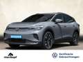 Volkswagen ID.4 Pure Performance+NAVI+ACC+PDC+ Bluetooth LED Grijs - thumbnail 2