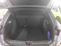 Volkswagen ID.4 Pure Performance+NAVI+ACC+PDC+ Bluetooth LED Gris - thumbnail 6
