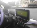 Volkswagen ID.4 Pure Performance+NAVI+ACC+PDC+ Bluetooth LED Gris - thumbnail 14