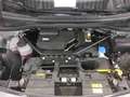 Volkswagen ID.4 Pure Performance+NAVI+ACC+PDC+ Bluetooth LED Gris - thumbnail 9
