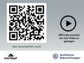Volkswagen ID.4 Pure Performance+NAVI+ACC+PDC+ Bluetooth LED Grijs - thumbnail 15