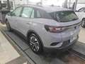 Volkswagen ID.4 Pure Performance+NAVI+ACC+PDC+ Bluetooth LED Gris - thumbnail 5