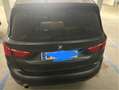BMW 216 216i Gran Tourer Advantage Advantage Grau - thumbnail 4