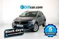 Volkswagen T-Roc 1.0 TSI 115CV ADVANCE 5P Gris - thumbnail 1
