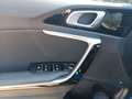 Kia ProCeed / pro_cee'd ProCeed  1.5T DCT7 GTL TEC MJ25 Azul - thumbnail 8