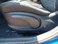 Kia ProCeed / pro_cee'd ProCeed  1.5T DCT7 GTL TEC MJ25 Azul - thumbnail 14