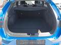 Kia ProCeed / pro_cee'd ProCeed  1.5T DCT7 GTL TEC MJ25 Azul - thumbnail 15