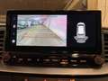 Kia Ceed SW / cee'd SW Vision NAVI SitzHZG Soundsystem Apple CarPlay Andr Bronze - thumbnail 16