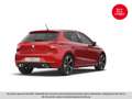 SEAT Ibiza FR Austria 1.0 TSI Rot - thumbnail 3