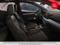 SEAT Ibiza FR Austria 1.0 TSI Rot - thumbnail 4