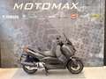 Yamaha X-Max 125 Grijs - thumbnail 1
