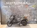 Yamaha X-Max 125 Grijs - thumbnail 5