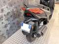 Yamaha X-Max 125 Grijs - thumbnail 3