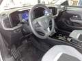 Opel Mokka-E Elegance 11 kW Charger Navi PDC SHZ Grau - thumbnail 4