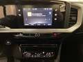 Opel Mokka-E Elegance 11 kW Charger Navi PDC SHZ Grau - thumbnail 6