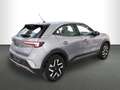 Opel Mokka-E Elegance 11 kW Charger Navi PDC SHZ Grau - thumbnail 3