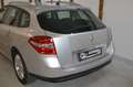 Renault Laguna 1,5 dci **Expression**Pickerl 06/26** Grau - thumbnail 8