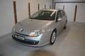 Renault Laguna 1,5 dci **Expression**Pickerl 06/26** Grau - thumbnail 5