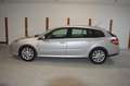 Renault Laguna 1,5 dci **Expression**Pickerl 06/26** Grau - thumbnail 6