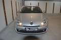 Renault Laguna 1,5 dci **Expression**Pickerl 06/26** Grau - thumbnail 3