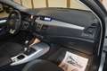 Renault Laguna 1,5 dci **Expression**Pickerl 06/26** Grau - thumbnail 18