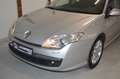 Renault Laguna 1,5 dci **Expression**Pickerl 06/26** Grau - thumbnail 4