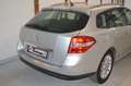 Renault Laguna 1,5 dci **Expression**Pickerl 06/26** Grau - thumbnail 10