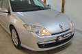 Renault Laguna 1,5 dci **Expression**Pickerl 06/26** Grau - thumbnail 2