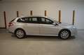 Renault Laguna 1,5 dci **Expression**Pickerl 06/26** Grau - thumbnail 12