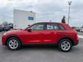 Audi Q3 Q3 35 2.0 tdi Business s-tronic Rouge - thumbnail 17