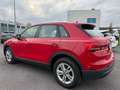Audi Q3 Q3 35 2.0 tdi Business s-tronic Rouge - thumbnail 16
