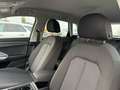 Audi Q3 Q3 35 2.0 tdi Business s-tronic Rosso - thumbnail 7