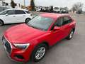 Audi Q3 Q3 35 2.0 tdi Business s-tronic Rosso - thumbnail 12