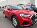 Audi Q3 Q3 35 2.0 tdi Business s-tronic Rosso - thumbnail 9