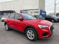 Audi Q3 Q3 35 2.0 tdi Business s-tronic Rosso - thumbnail 5