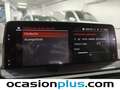 BMW X3 xDrive 30dA Argent - thumbnail 7