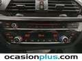 BMW X3 xDrive 30dA Argent - thumbnail 38