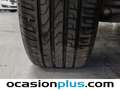 BMW X3 xDrive 30dA Argent - thumbnail 43