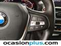 BMW X3 xDrive 30dA Argent - thumbnail 34