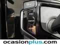 BMW X3 xDrive 30dA Argent - thumbnail 14