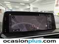 BMW X3 xDrive 30dA Argent - thumbnail 8