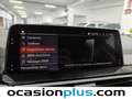 BMW X3 xDrive 30dA Argent - thumbnail 40