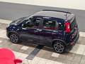 Fiat Panda Panda 1.0 firefly hybrid City Life s NEOPATENTATI Blau - thumbnail 8