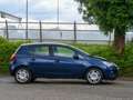 Opel Corsa 1.0 Turbo Edition | TREKHAAK | AIRCO | Albastru - thumbnail 5